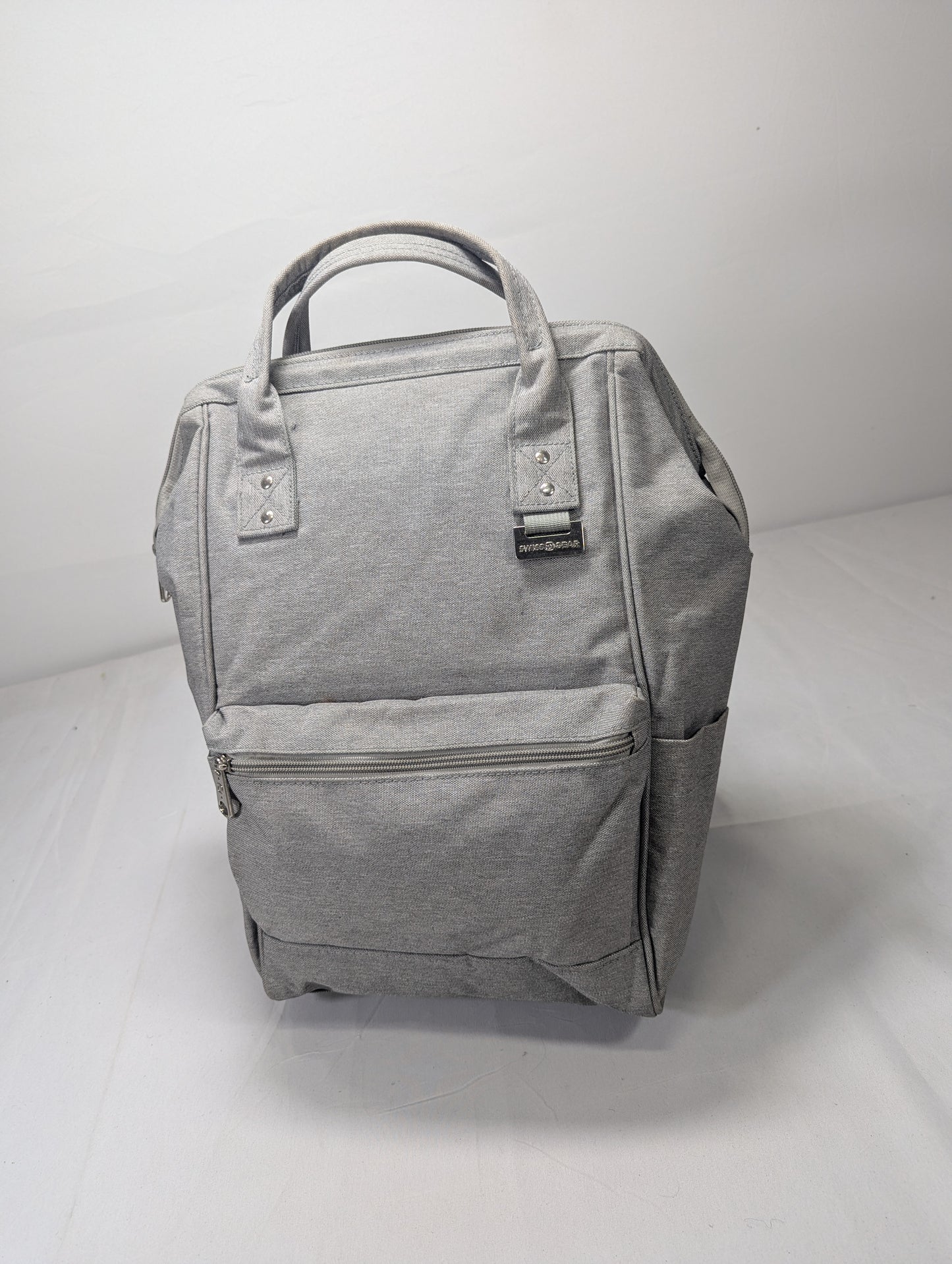 Title will update soon