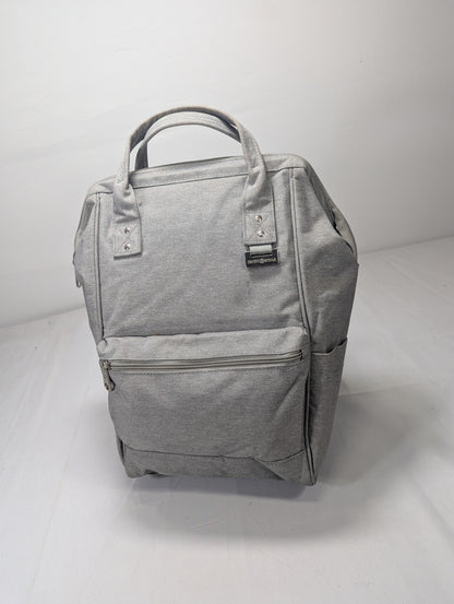 Title will update soon