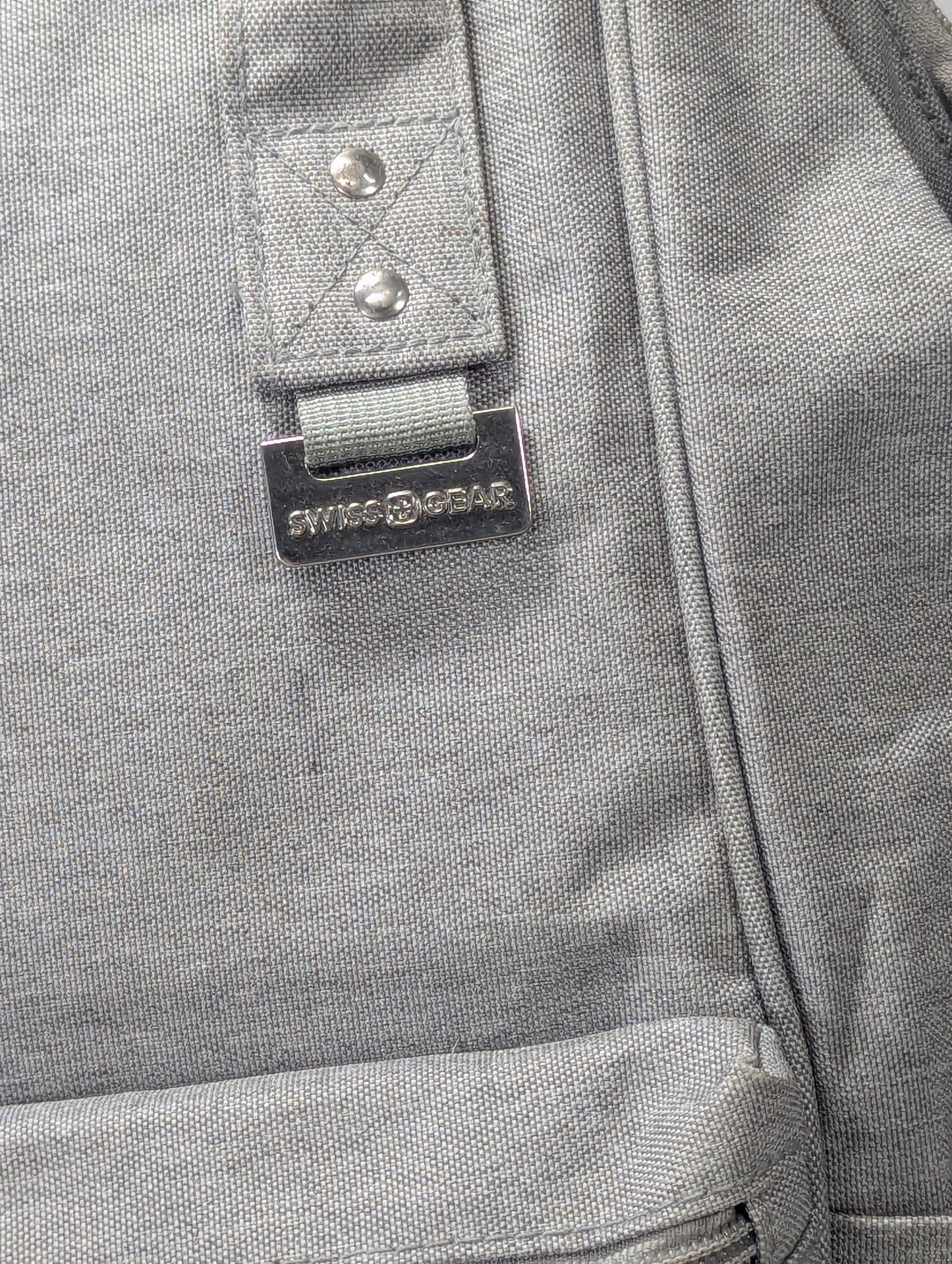 Title will update soon