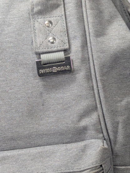 Title will update soon