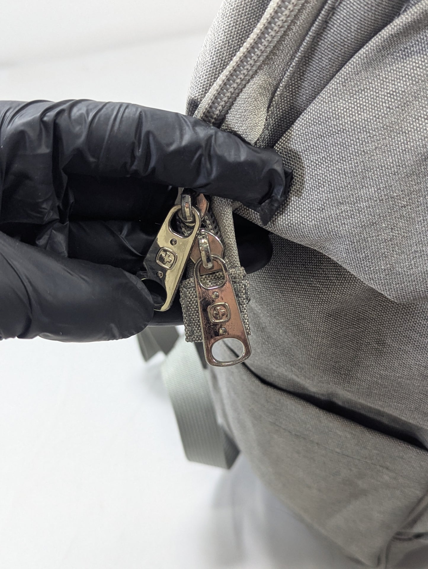 Title will update soon