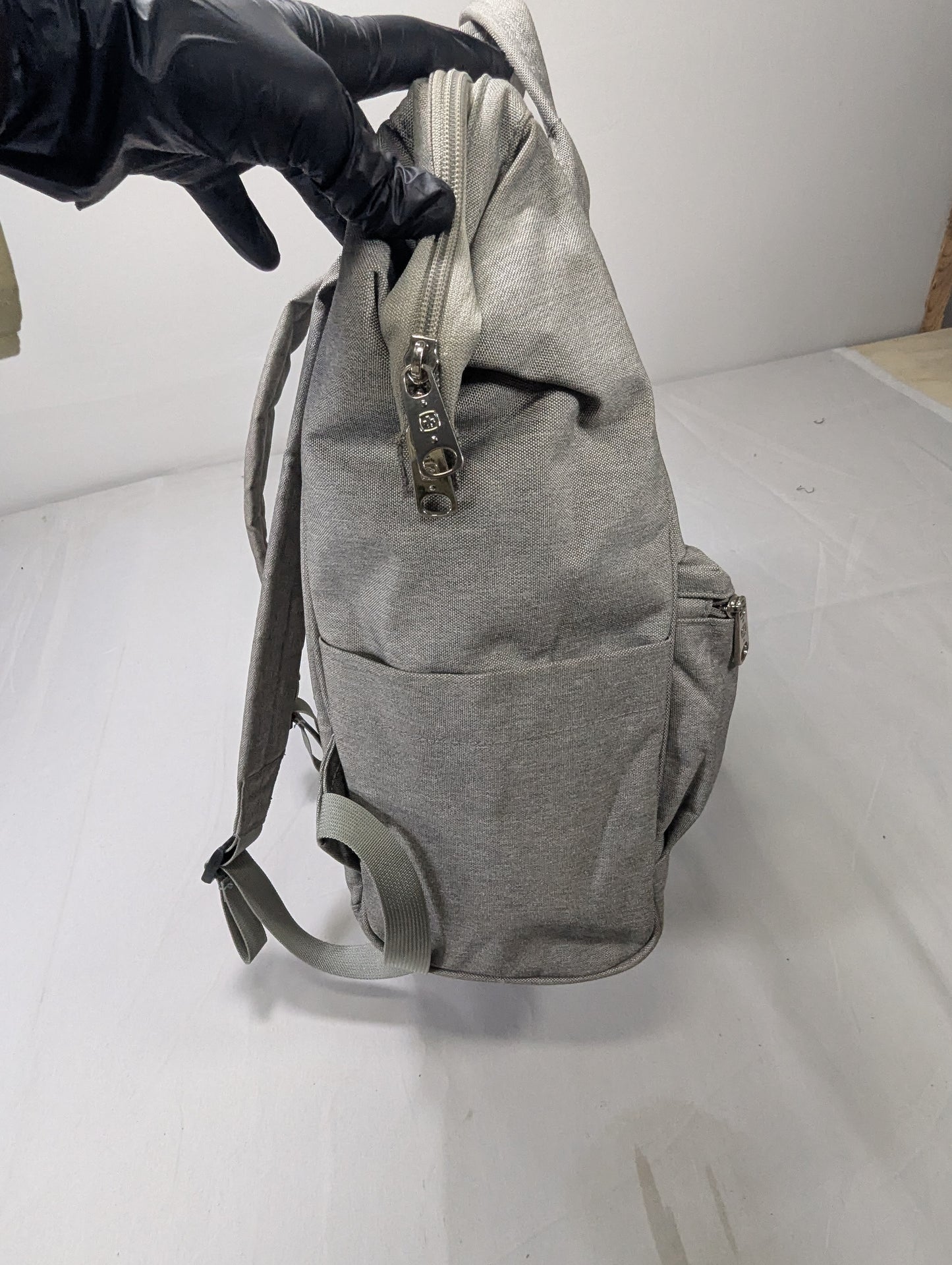 Title will update soon