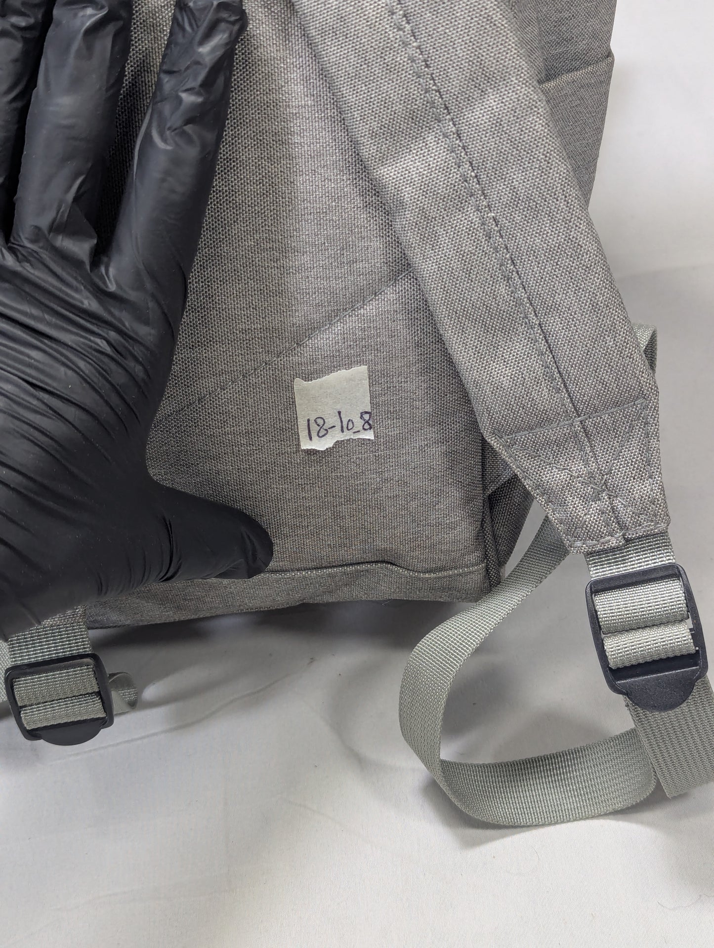 Title will update soon