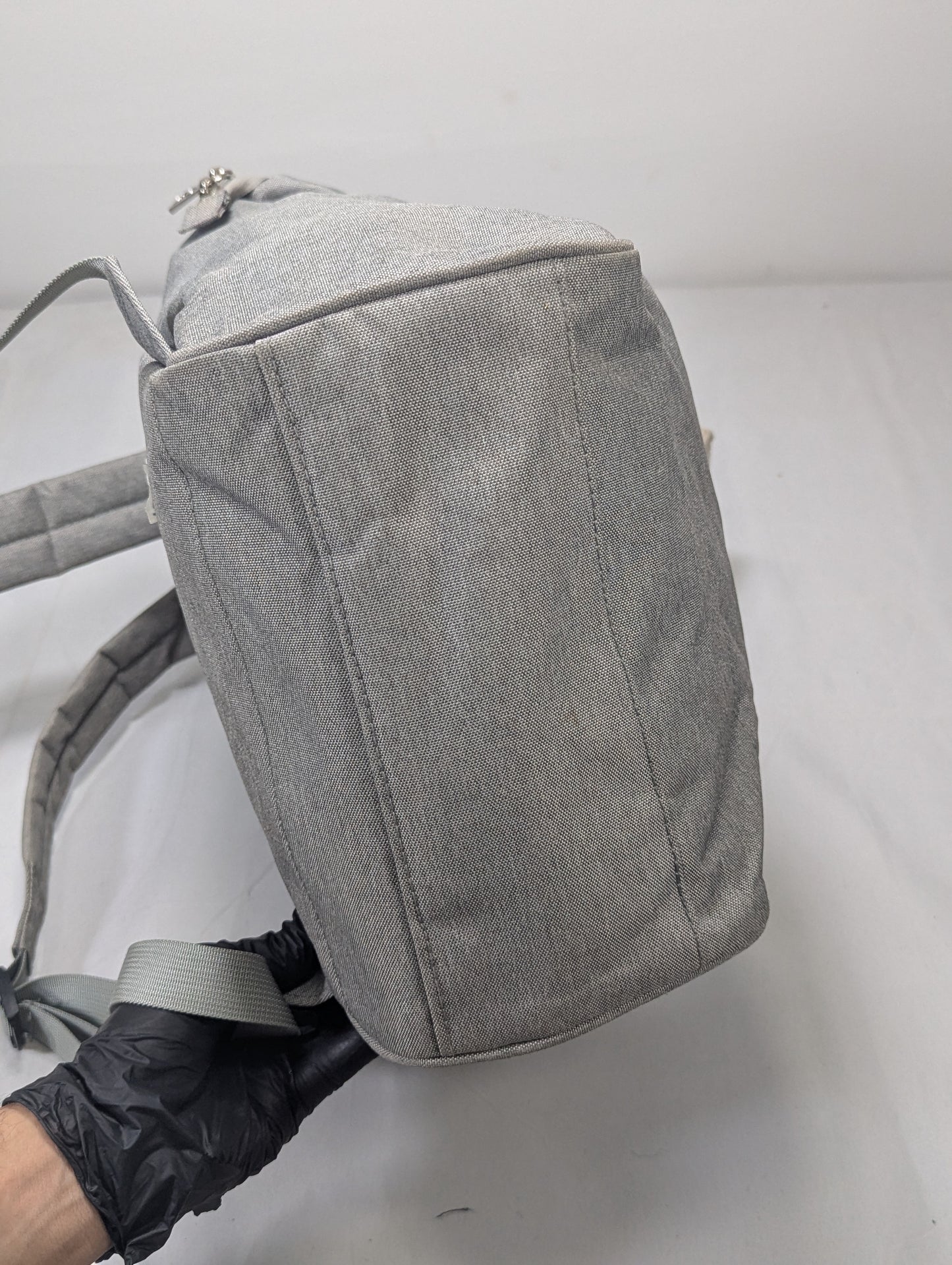 Title will update soon