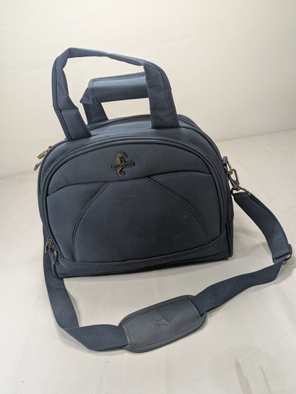 Title will update soon