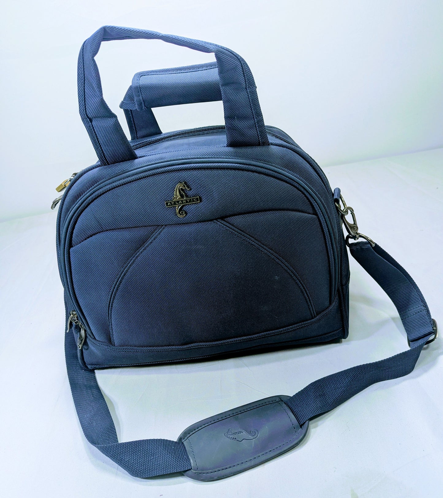 Title will update soon