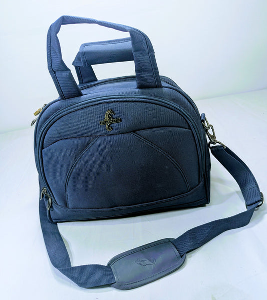 Title will update soon