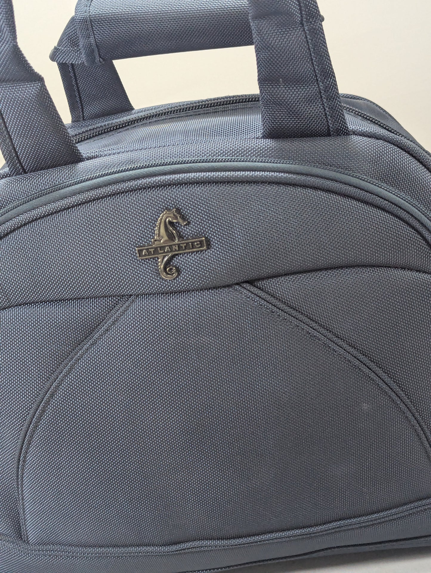 Title will update soon