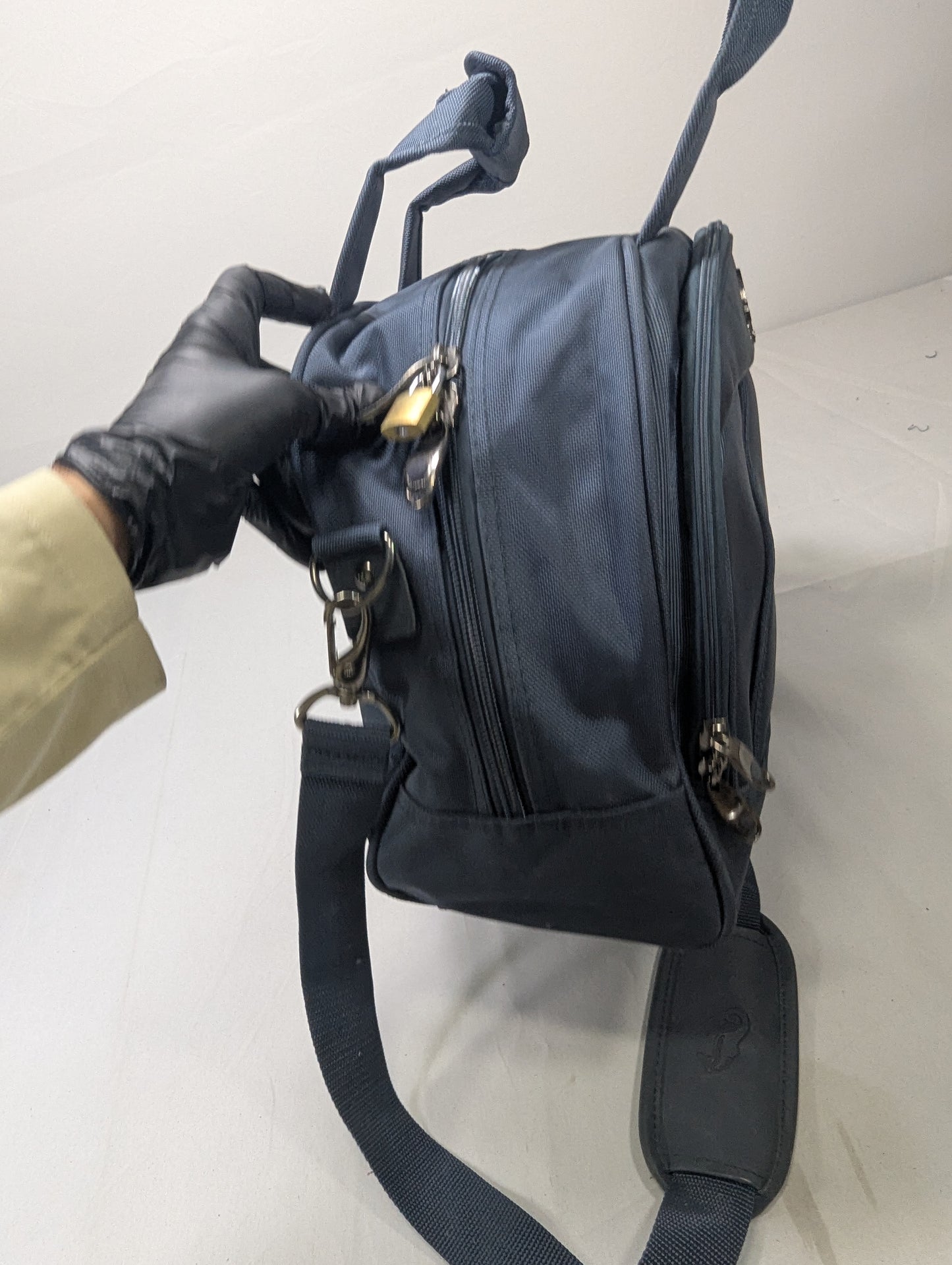 Title will update soon