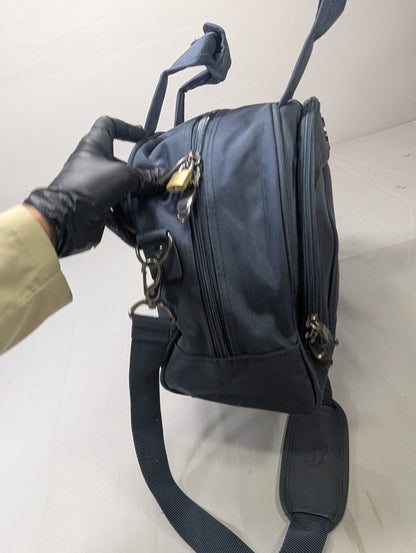 Title will update soon