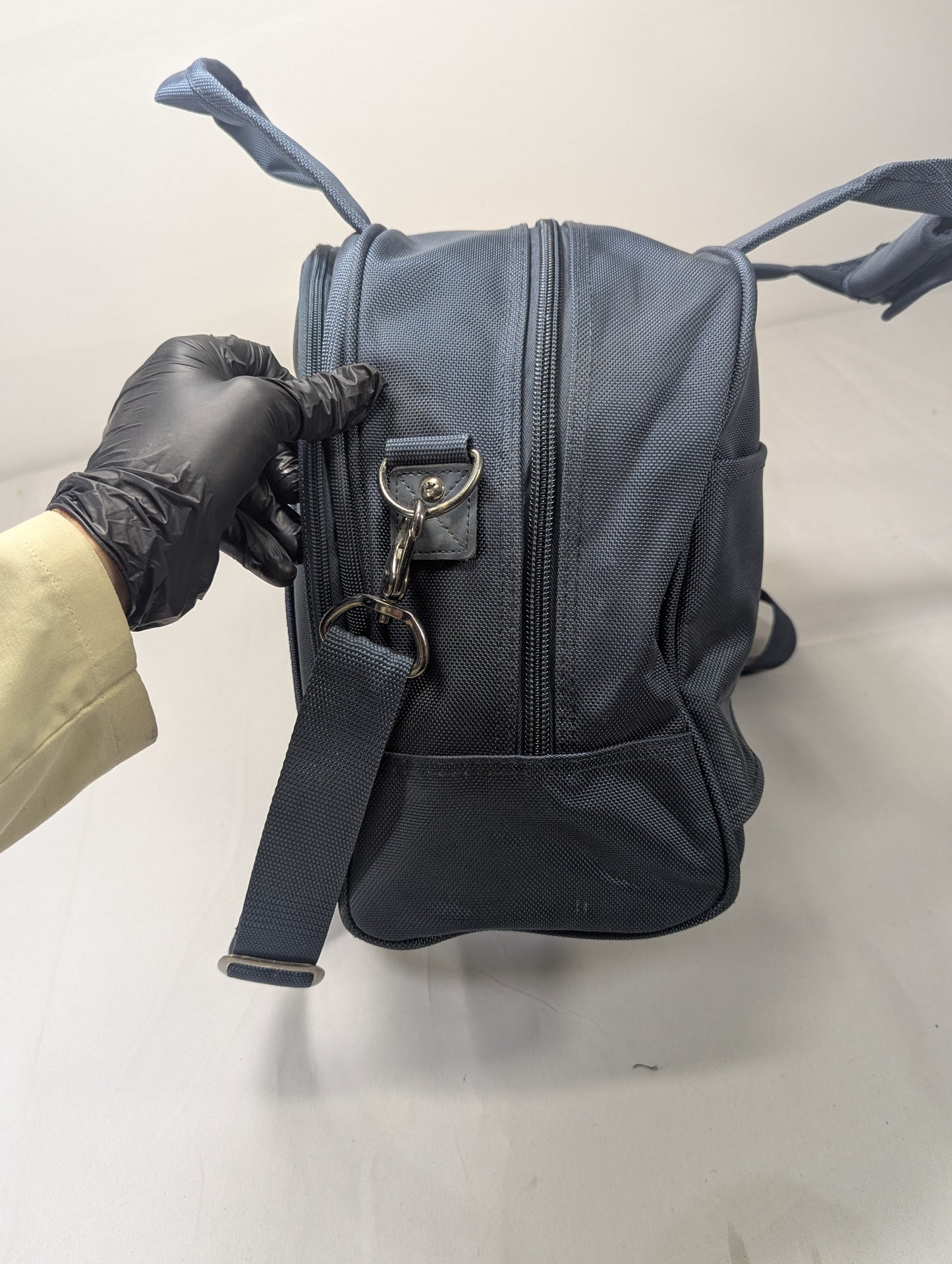 Title will update soon