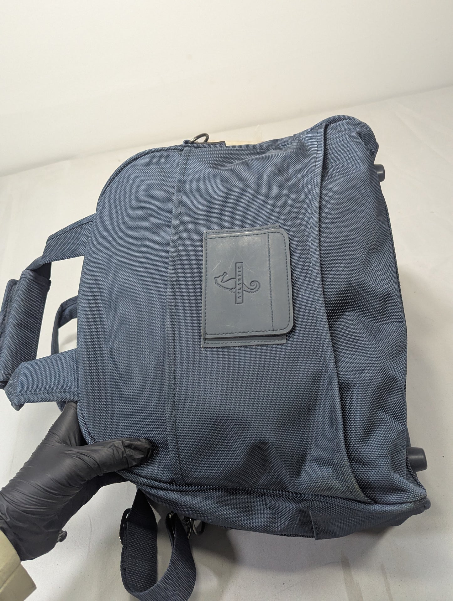 Title will update soon