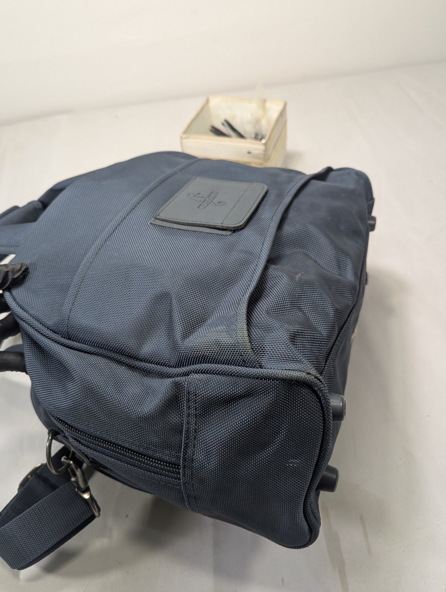 Title will update soon