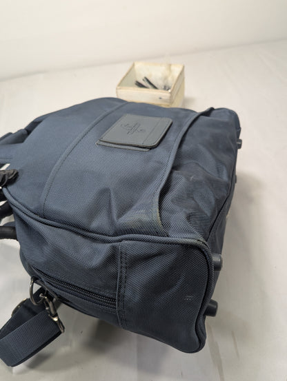 Title will update soon