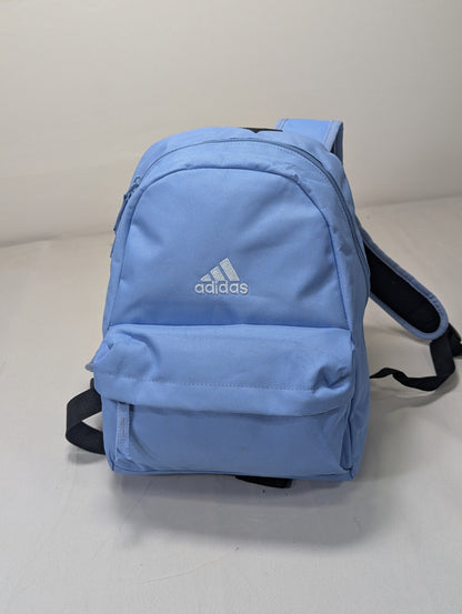 Title will update soon