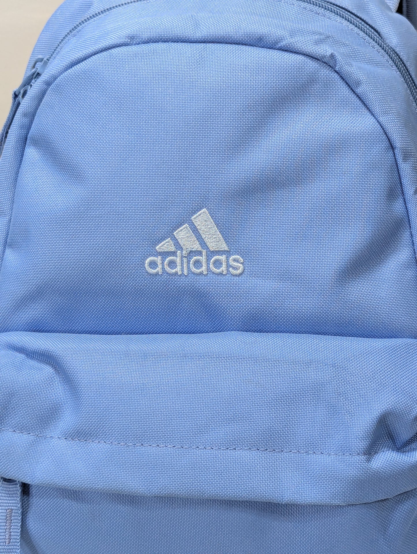 Title will update soon