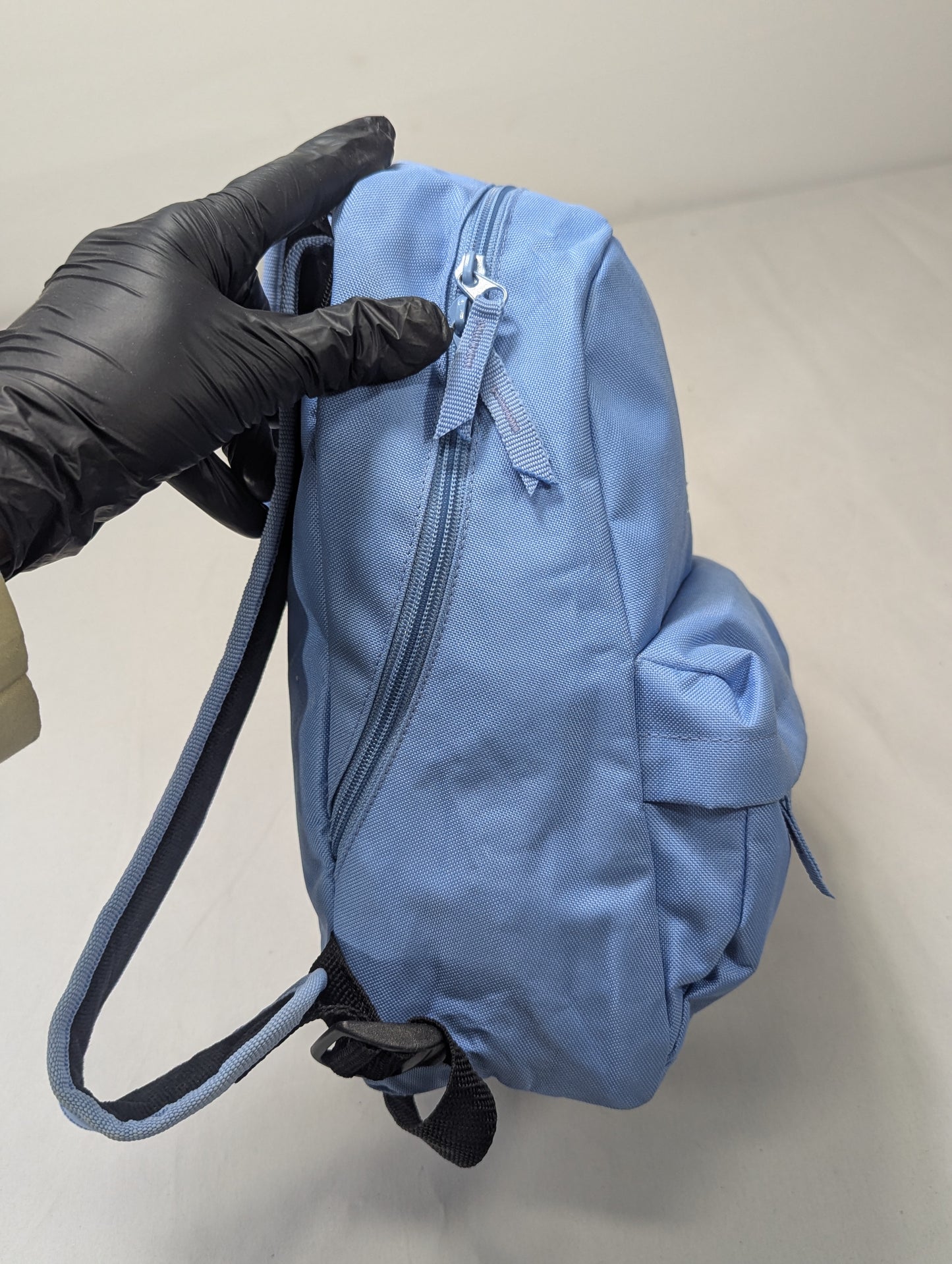 Title will update soon