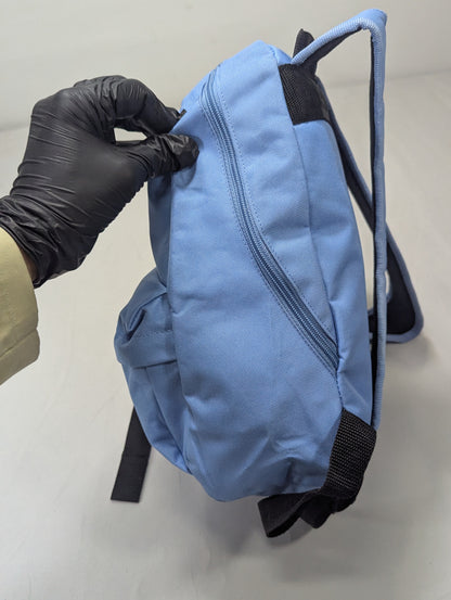 Title will update soon