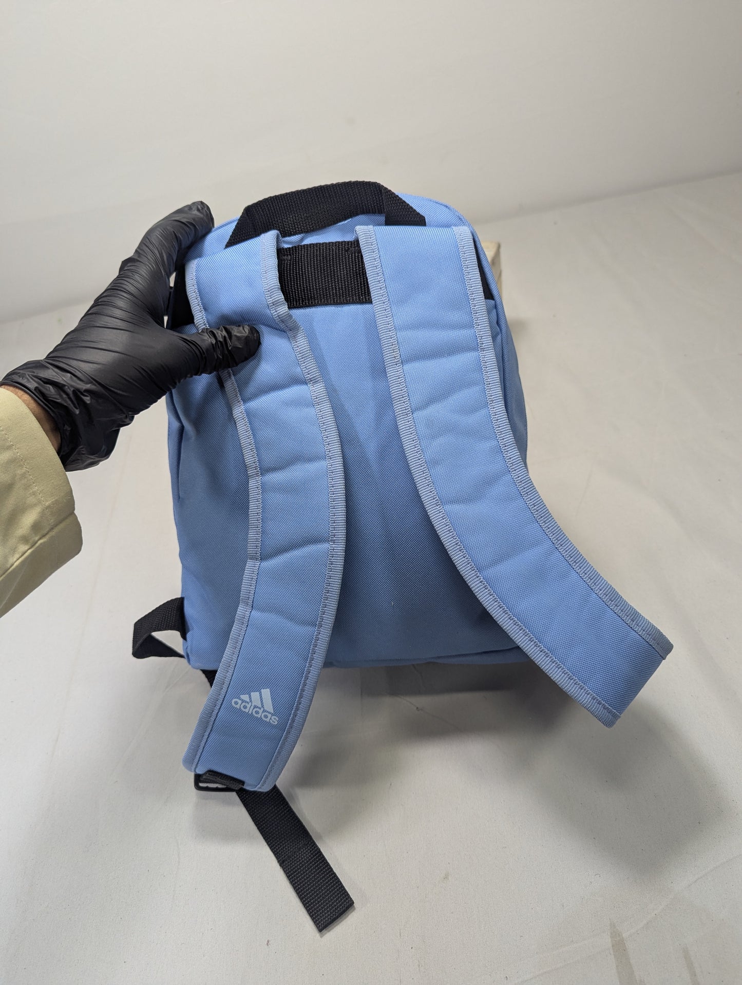 Title will update soon