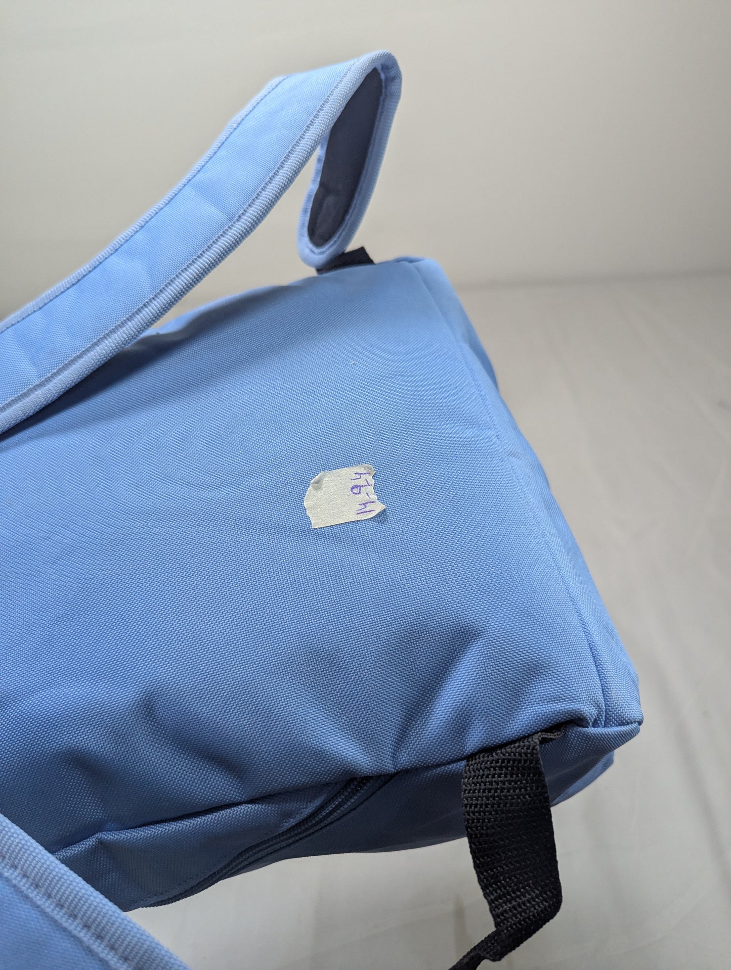 Title will update soon