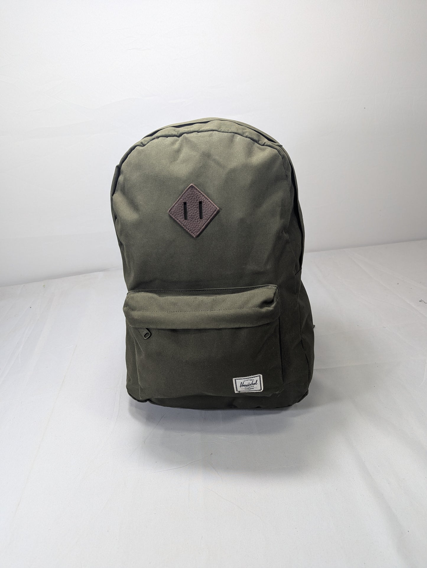 Herschel Title will update soon