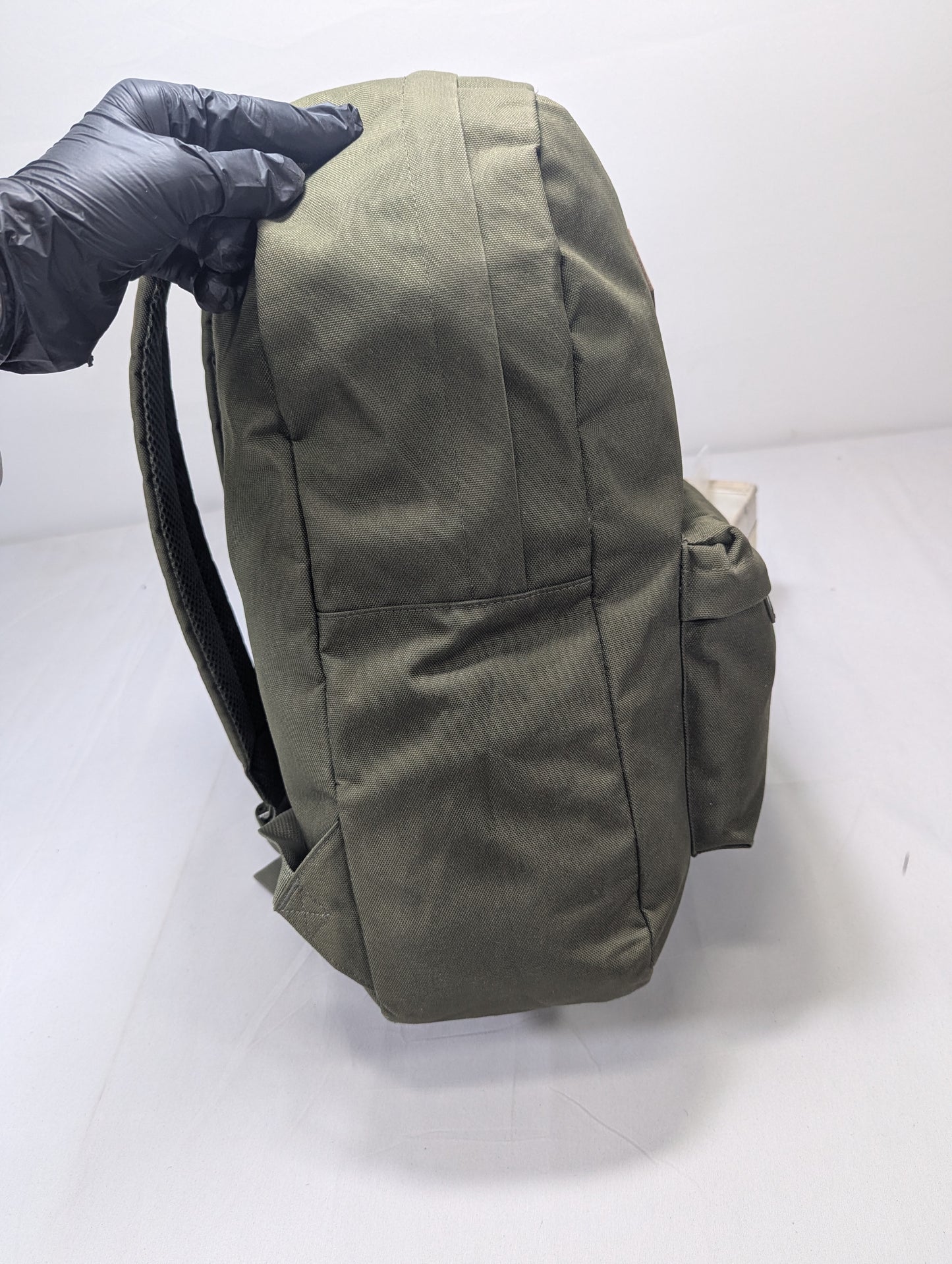 Herschel Title will update soon