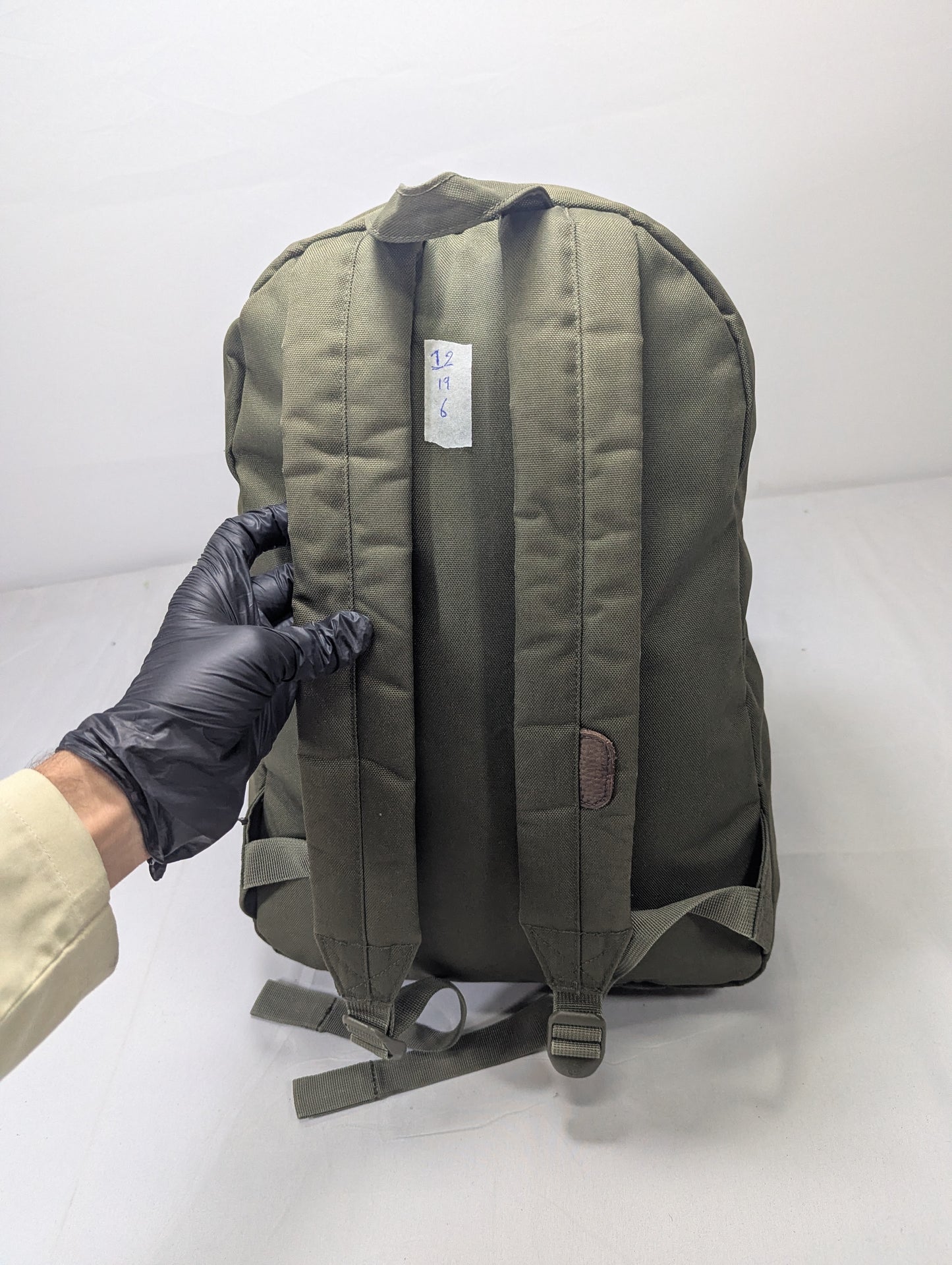 Herschel Title will update soon