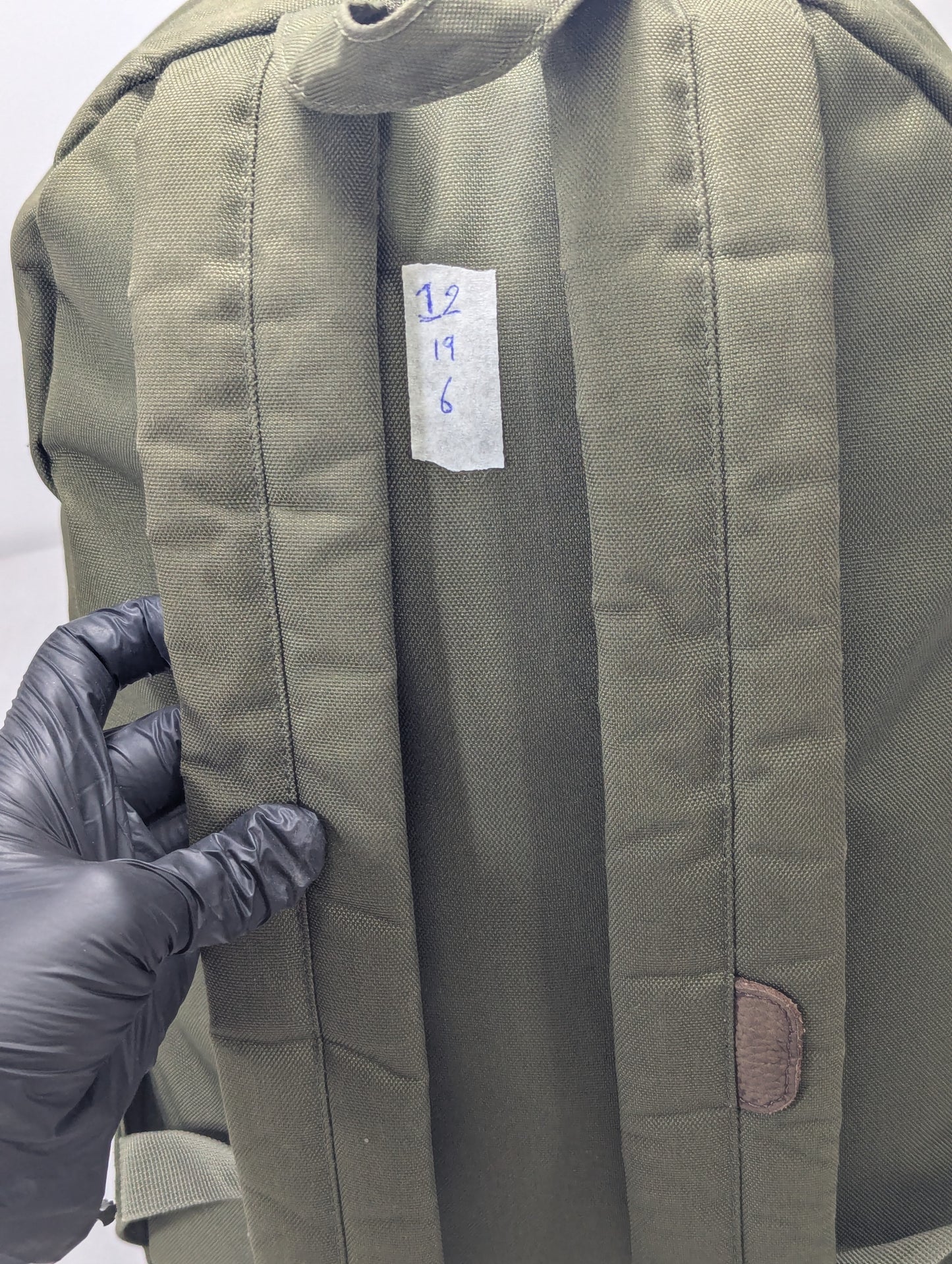 Herschel Title will update soon