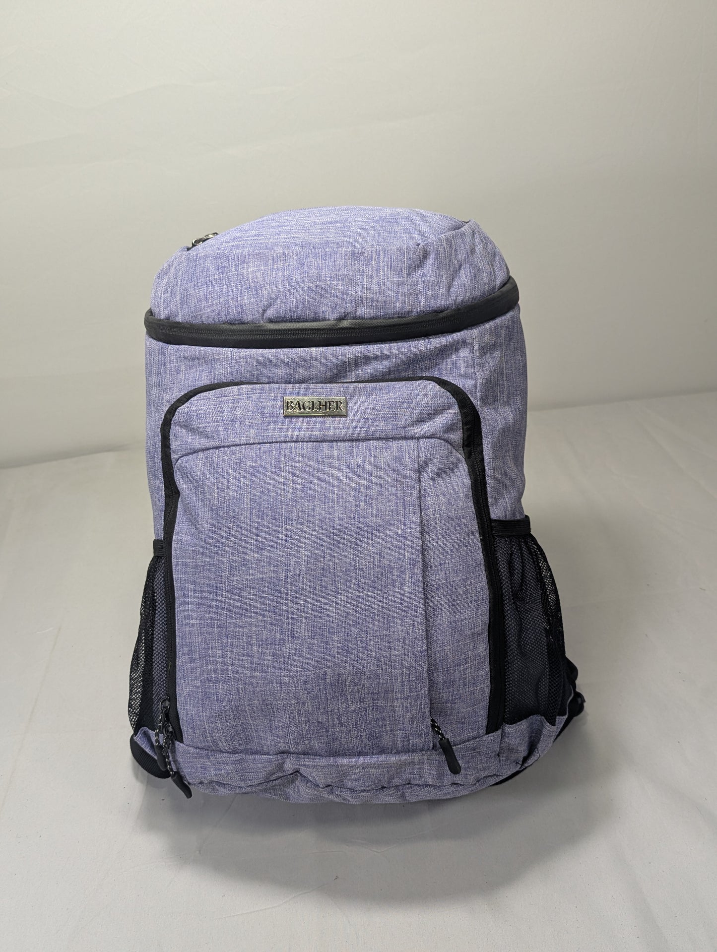 Title will update soon