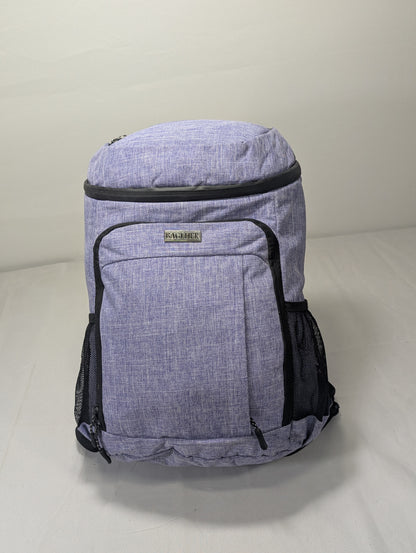 Title will update soon