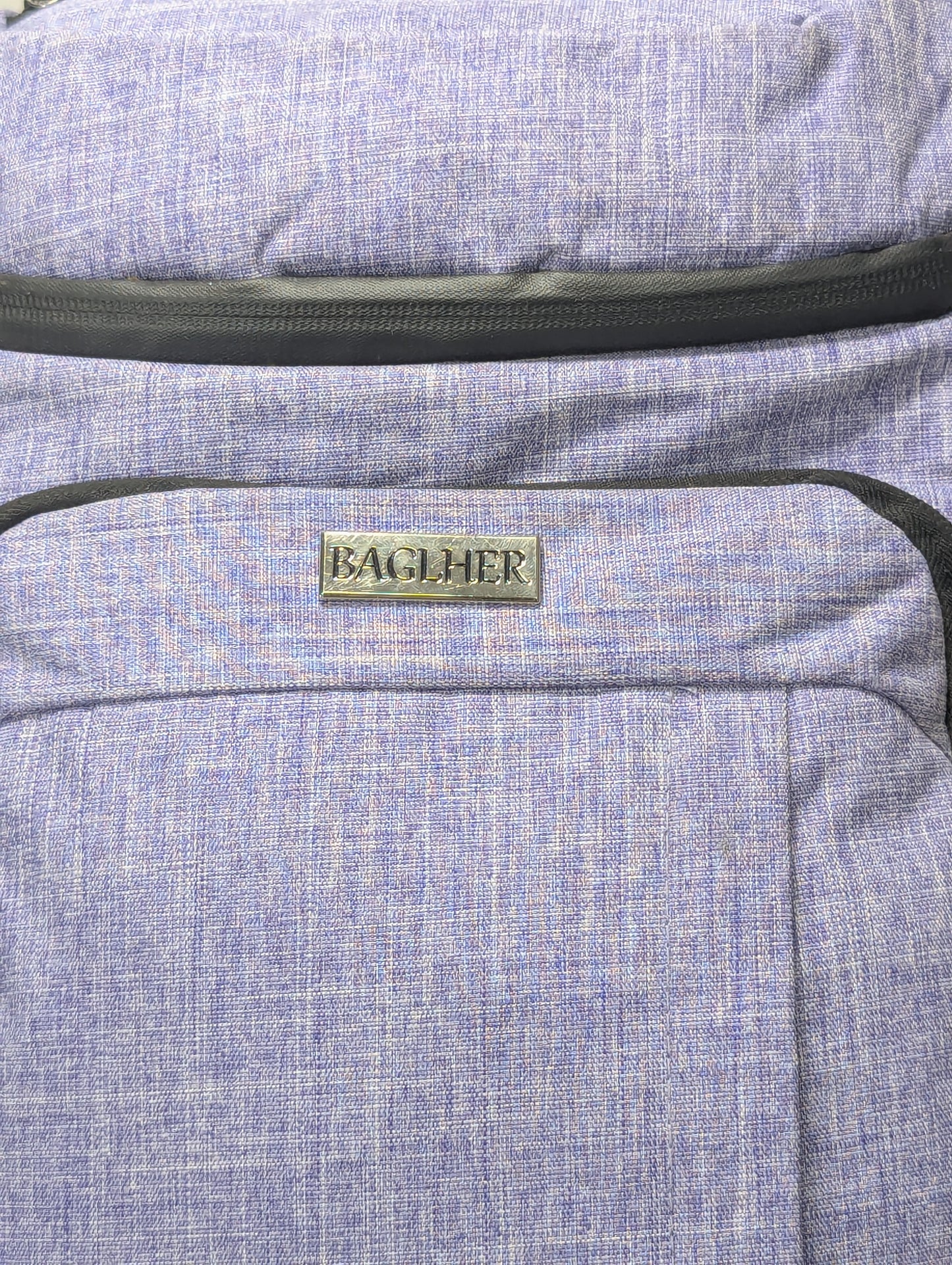 Title will update soon