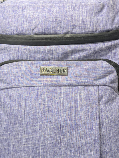 Title will update soon