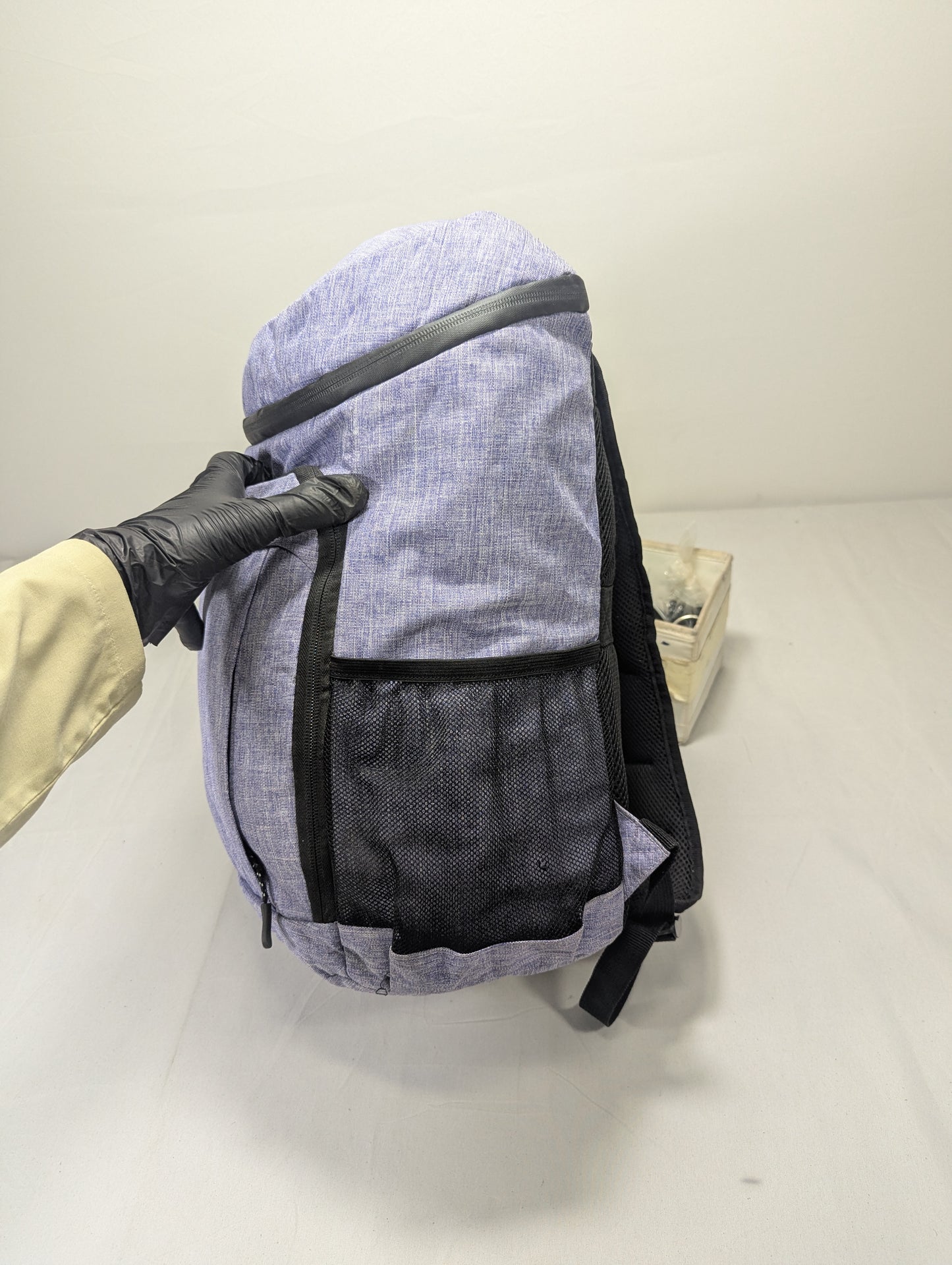 Title will update soon