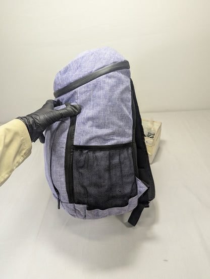 Title will update soon