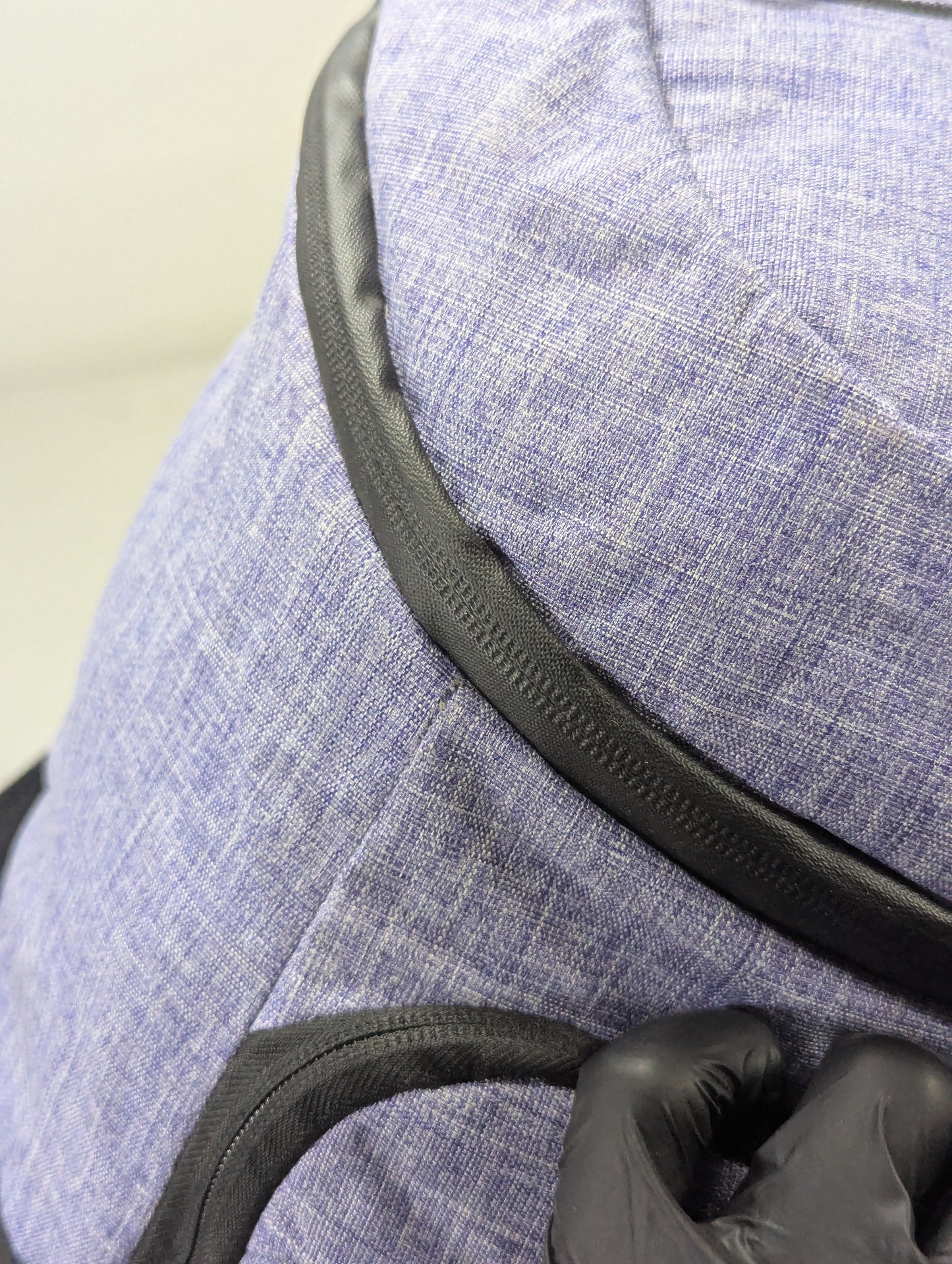 Title will update soon