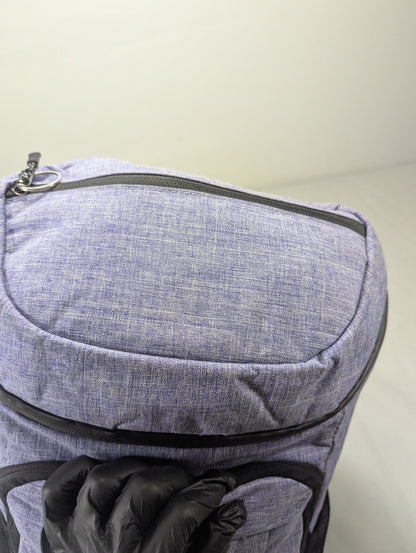 Title will update soon