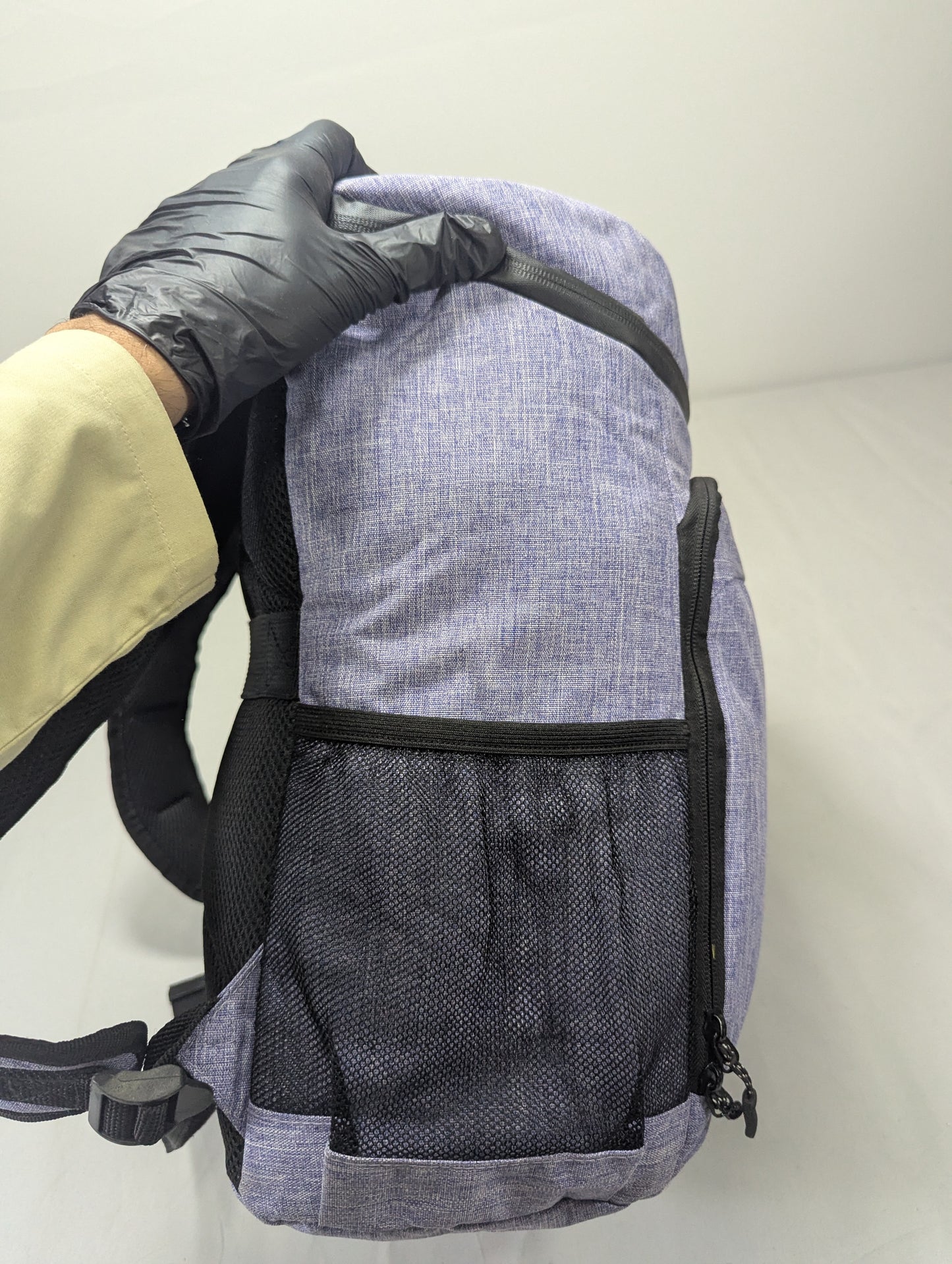 Title will update soon