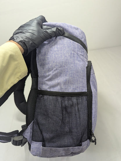 Title will update soon