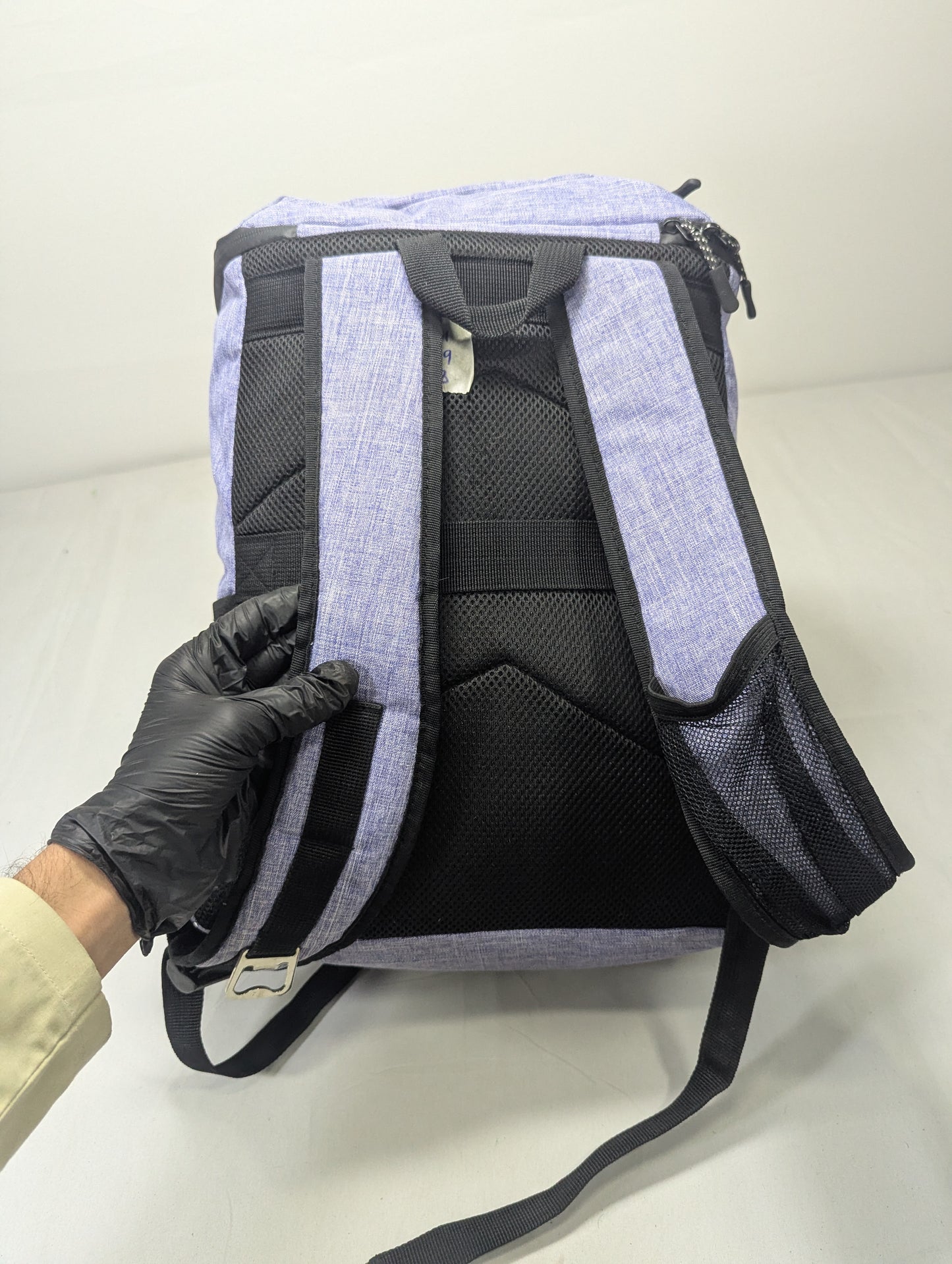 Title will update soon