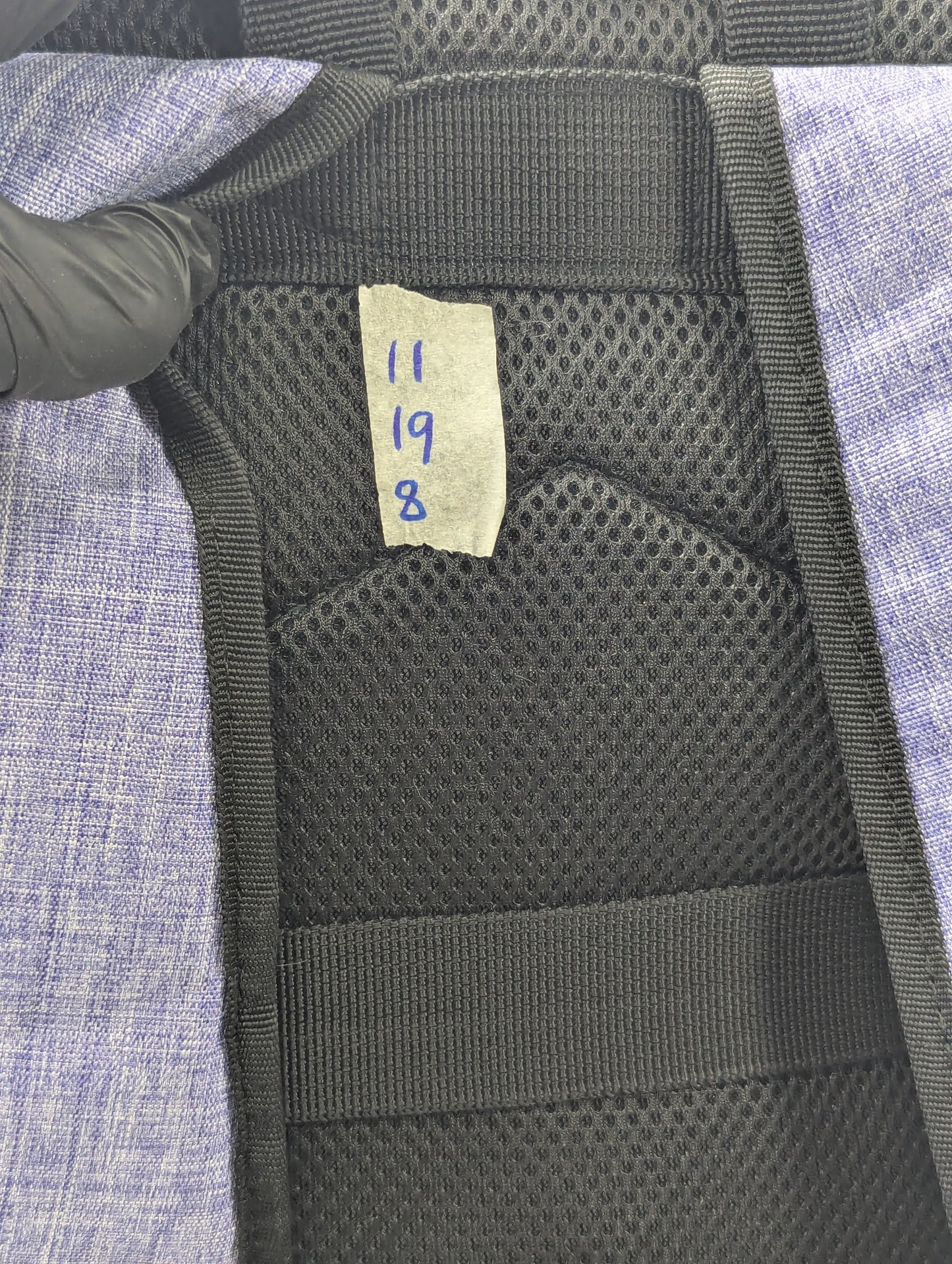 Title will update soon