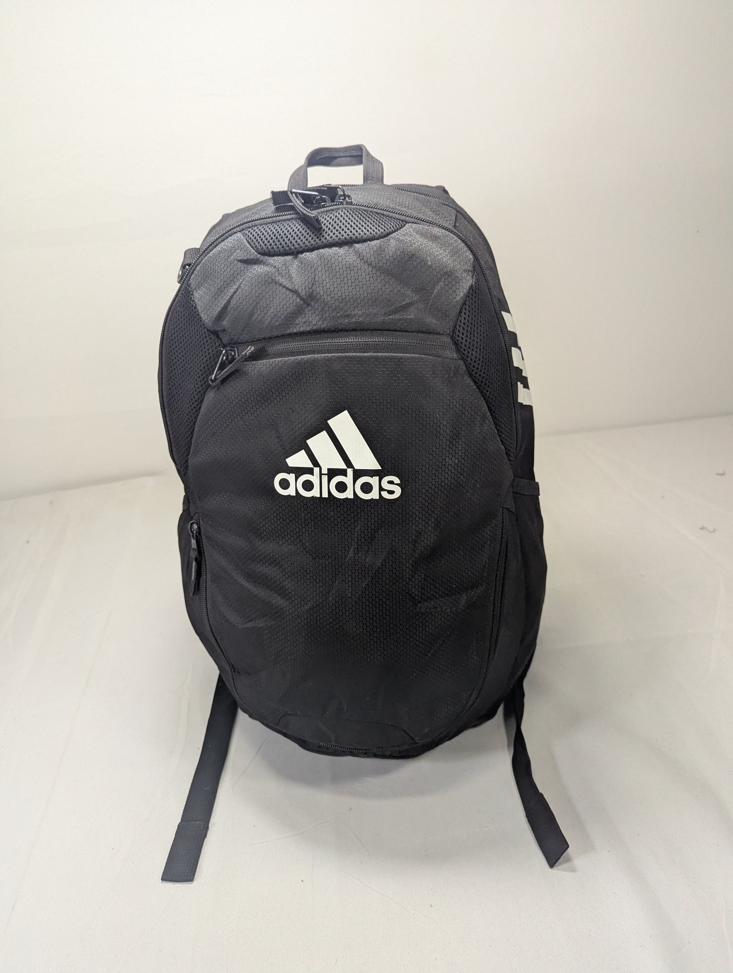 Title will update soon