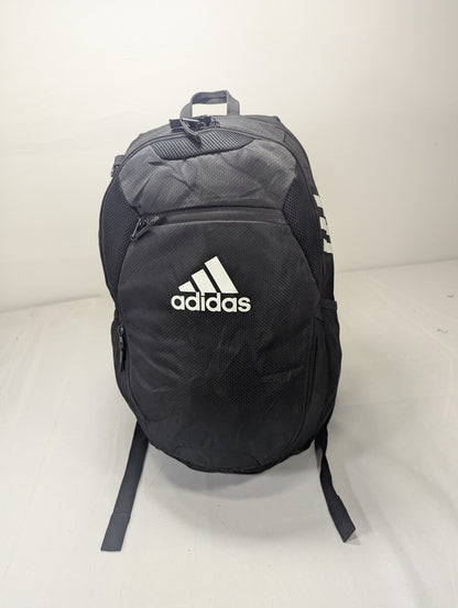 Title will update soon