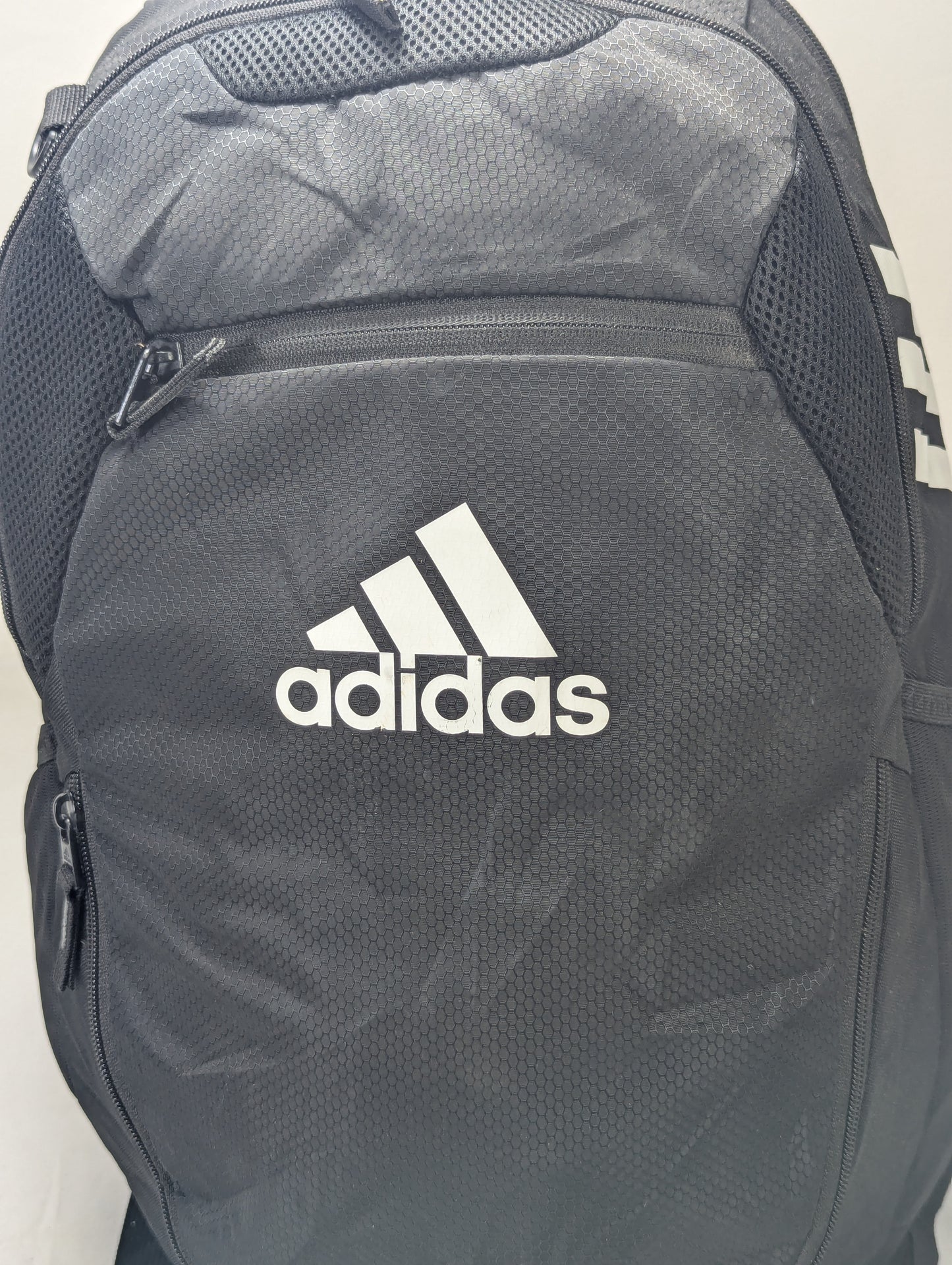 Title will update soon