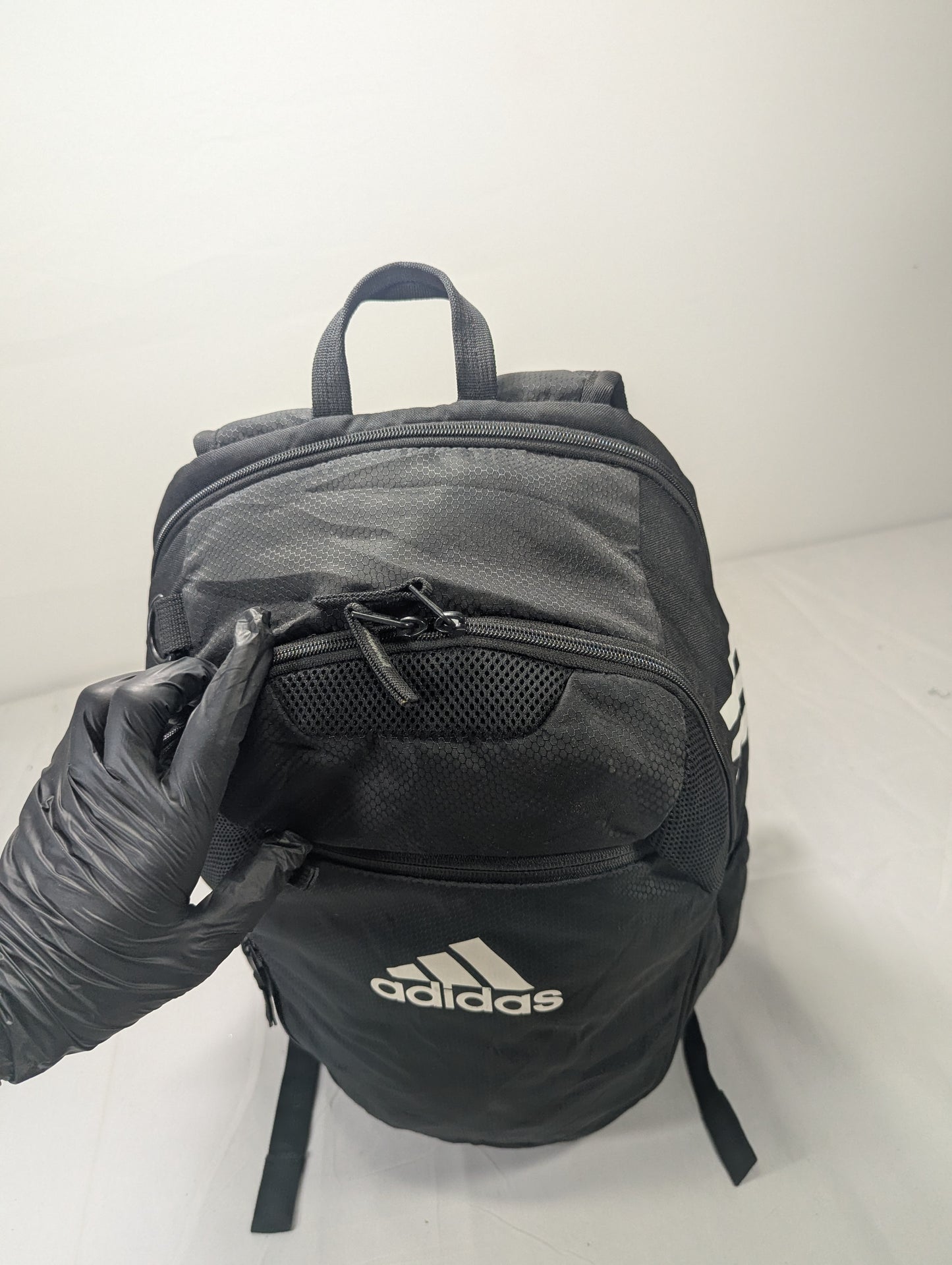 Title will update soon