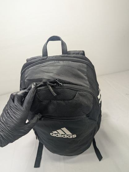 Title will update soon