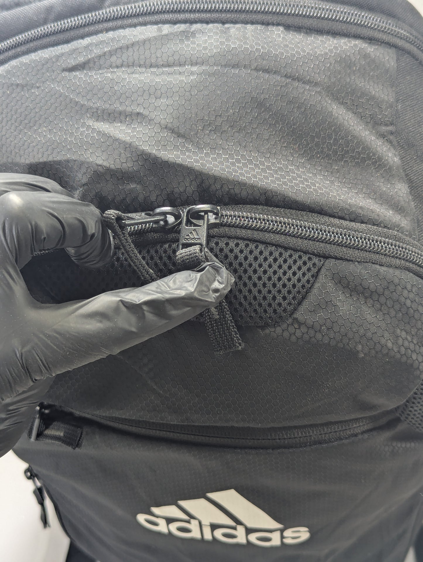 Title will update soon