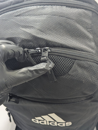 Title will update soon