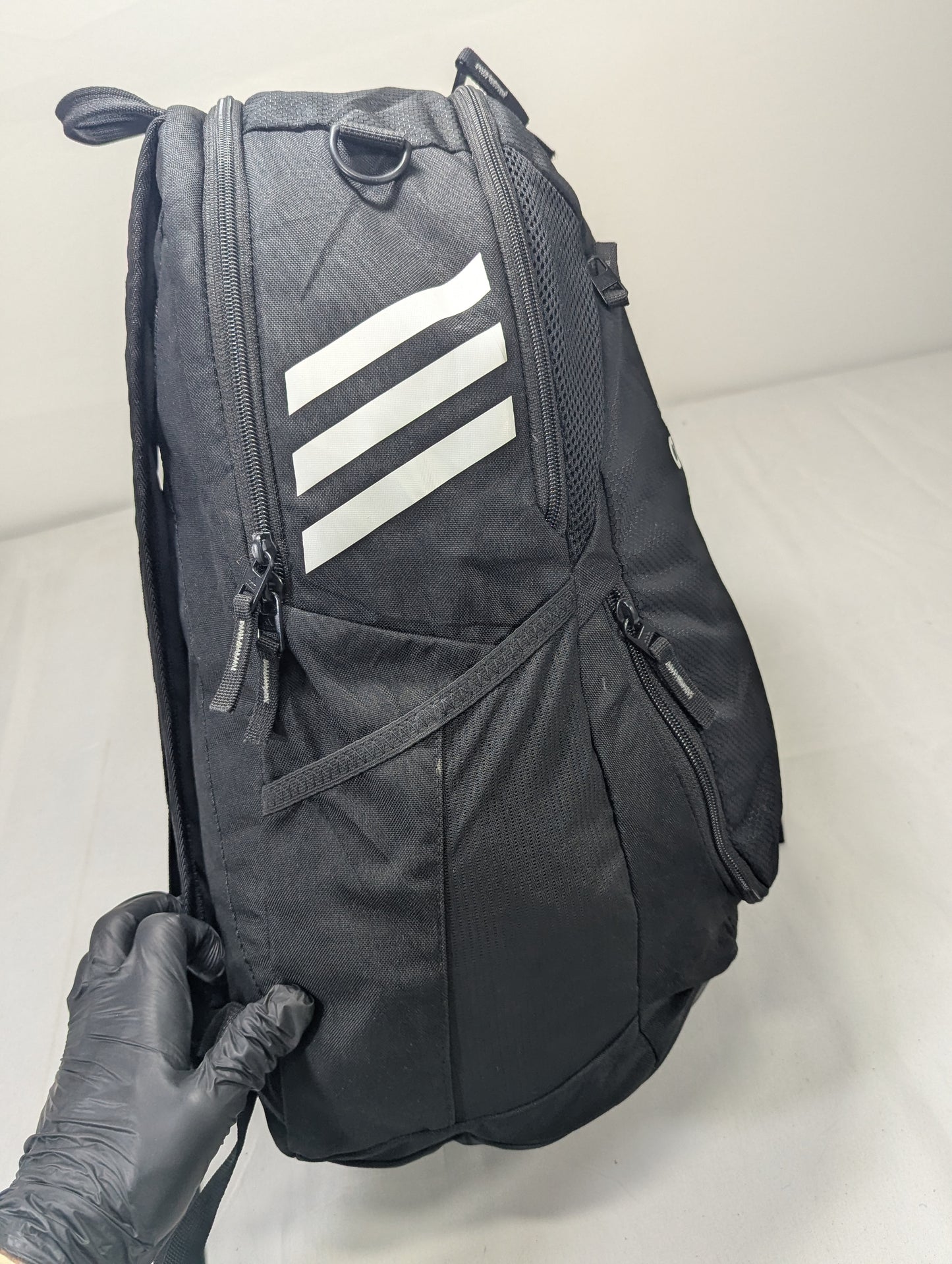 Title will update soon