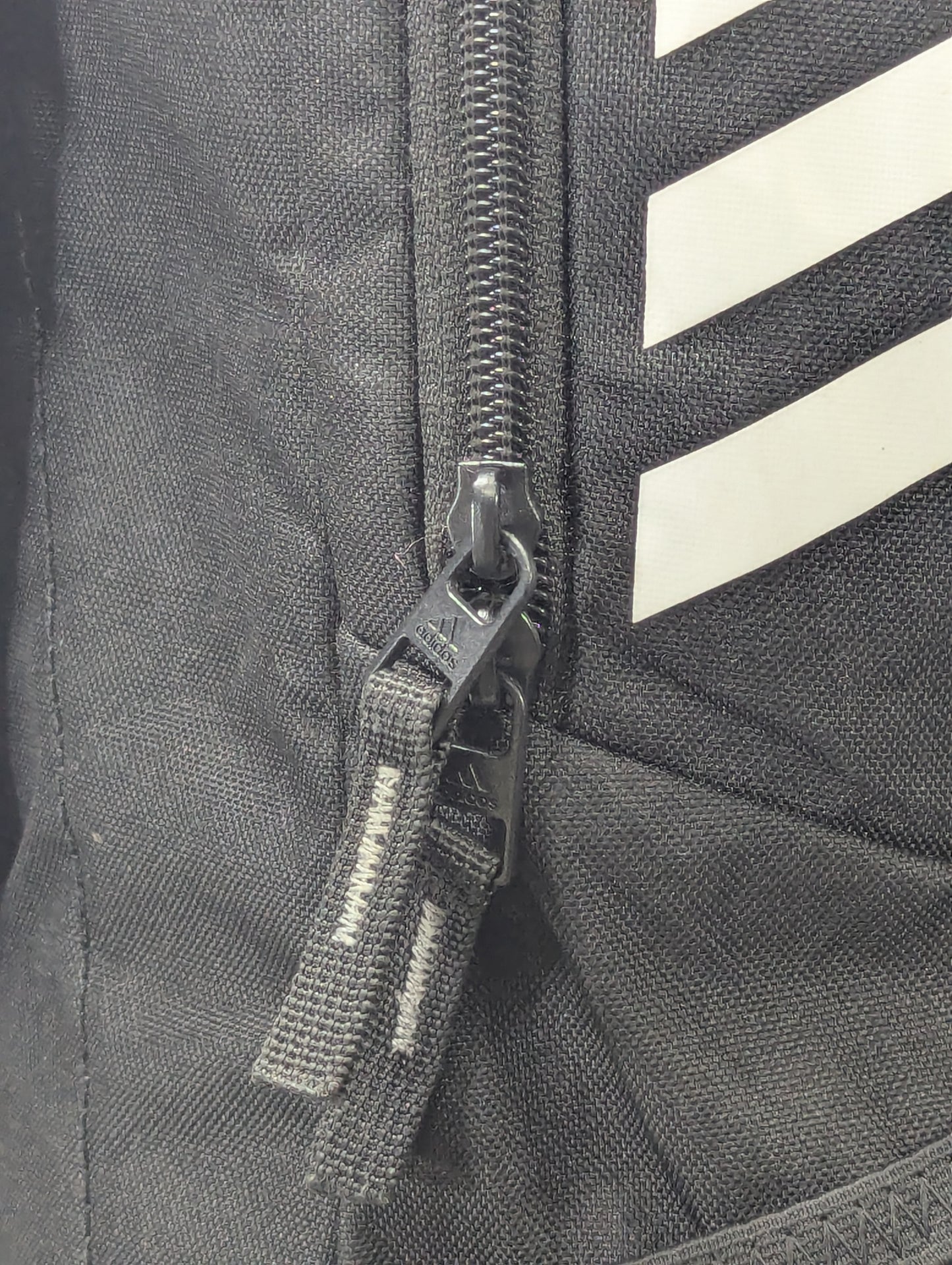 Title will update soon