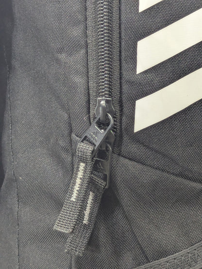 Title will update soon